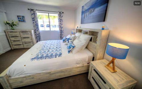 Mango Lagoon Sunbird Retreat - Holiday Jervis Bay 4