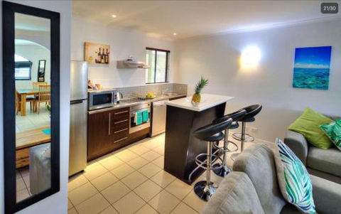 Mango Lagoon Sunbird Retreat - Holiday Jervis Bay 2