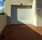 Oasis Private 2 Bed Apartment - Holiday Jervis Bay