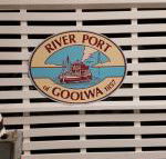 La Maison Riviere THE RIVER HOUSE Bed  Breakfast - Holiday Jervis Bay