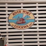 La Maison Riviere THE RIVER HOUSE Bed & Breakfast - Holiday Jervis Bay 0