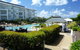 SaltBeach2302 - thumb 6