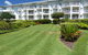 SaltBeach2302 - thumb 4