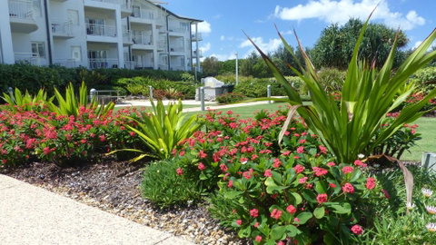 SaltBeach2302 - Holiday Jervis Bay 5