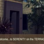 SERENITY Of MANDURAH - Holiday Jervis Bay 0