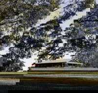 Palmers Lane Estate - Holiday Jervis Bay