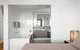 Apartment 27 Shorelines On Hamilton Island - thumb 5