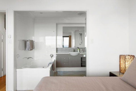 Apartment 27 Shorelines On Hamilton Island - Holiday Jervis Bay 5