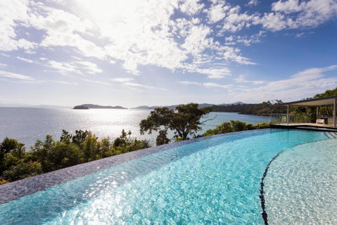 Apartment 27 Shorelines On Hamilton Island - Holiday Jervis Bay 1