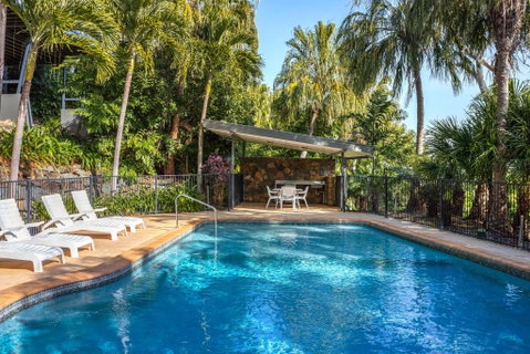 Apartment 27 Shorelines On Hamilton Island - Holiday Jervis Bay 2
