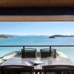 Apartment 27 Shorelines On Hamilton Island - Holiday Jervis Bay 0