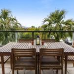 LORNE CHALET APARTMENT 11 Odyssea - Holiday Jervis Bay 0