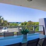 LORNE CHALET APARTMENT 10 Ask About Midweek Deals - Holiday Jervis Bay 0