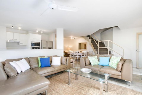 Alderly Apartment 11 - Holiday Jervis Bay 3