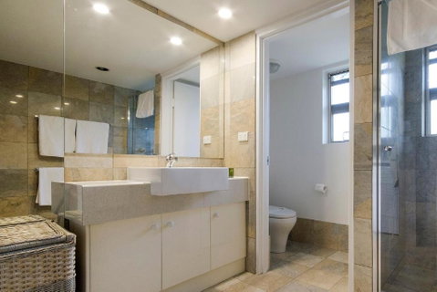 Alderly Apartment 11 - Holiday Jervis Bay 4