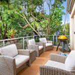Alderly Apartment 11 - Holiday Jervis Bay 0