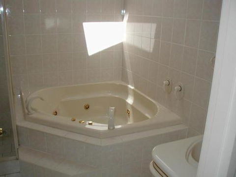 Accommodation Sydney North Forestville 4 Bedroom 2 Bathroom House - Holiday Jervis Bay 4