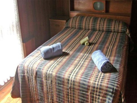 Accommodation Sydney North Forestville 4 Bedroom 2 Bathroom House - Holiday Jervis Bay 3