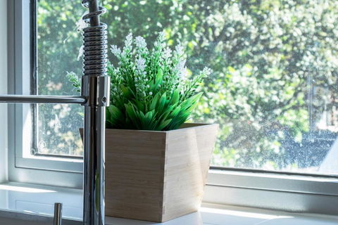 Olinda Two Bedroom Apartment B2 - Holiday Jervis Bay 3