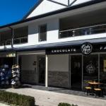 Olinda Two Bedroom Apartment B2 - Holiday Jervis Bay 0