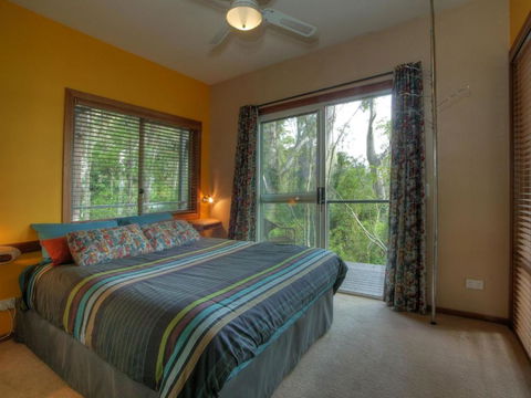 Vainui - Holiday Jervis Bay 3
