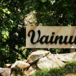 Vainui - Holiday Jervis Bay 0