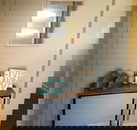 33B Cypress Drive Mulwala - Holiday Jervis Bay