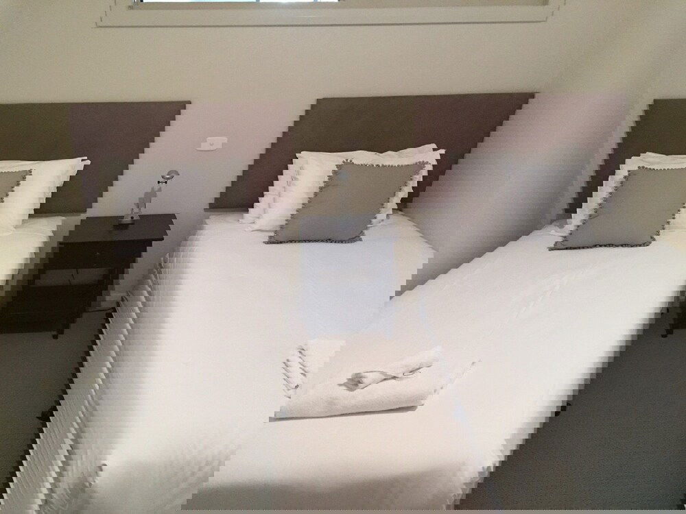 Mulwala NSW Holiday Jervis Bay