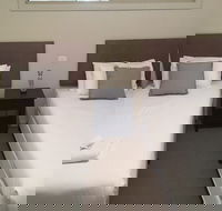 39C Cypress Drive Apartment - Holiday Jervis Bay