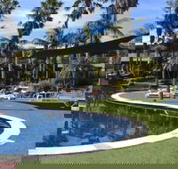 39A Cypress Drive Mulwala - Holiday Jervis Bay