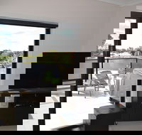 Cypress Drive Townhouse - Holiday Jervis Bay