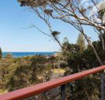 Summer Folly 1 - Holiday Jervis Bay
