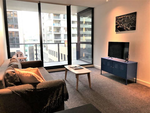 ReadySet Apartments At Guilfoyle - Holiday Jervis Bay 3