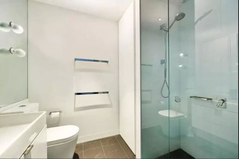 ReadySet Apartments At Guilfoyle - Holiday Jervis Bay 6