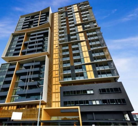 ReadySet Apartments At Guilfoyle - Holiday Jervis Bay 0