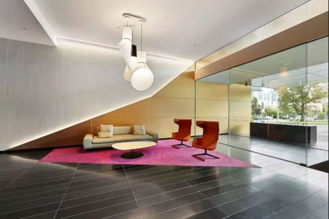 ReadySet Apartments At Guilfoyle - Holiday Jervis Bay 2