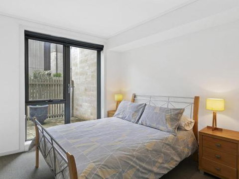 APARTMENT 10 PACIFIC APARTMENTS FREE WIFI! - Holiday Jervis Bay 2