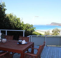 NORTHPOINT 1 - Holiday Jervis Bay