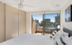 Garden Apartment At Forster Tower - thumb 2