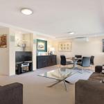 Garden Apartment At Forster Tower - Holiday Jervis Bay 0