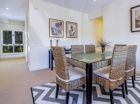 COASTAL SOUL VILLA At BROADBEACH - Holiday Jervis Bay 3
