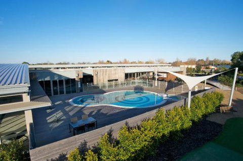 COASTAL SOUL VILLA At BROADBEACH - Holiday Jervis Bay 2