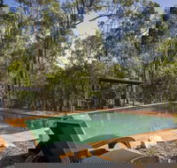 Villa Legato - Holiday Jervis Bay