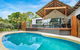11 Naiad Court Rainbow Shores Fantastic Family Retreat Swimming Pool 200m To Beach Free Wi Fi - thumb 1