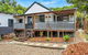 11 Naiad Court Rainbow Shores Fantastic Family Retreat Swimming Pool 200m To Beach Free Wi Fi - thumb 5