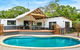 11 Naiad Court Rainbow Shores Fantastic Family Retreat Swimming Pool 200m To Beach Free Wi Fi - thumb 0