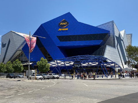 ARENA RESORT STYLE EXEC FREE NETFLIX WIFI WINE - Holiday Jervis Bay 2