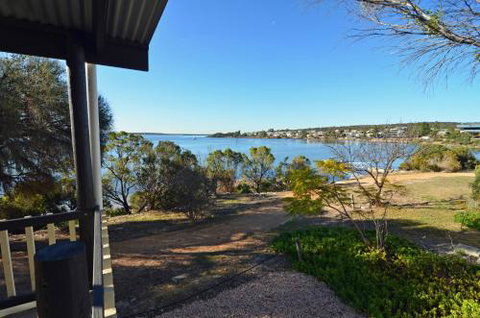 CDC 625 Beach House - Holiday Jervis Bay 5