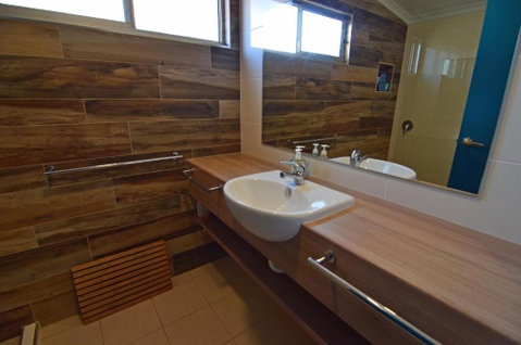 CDC 625 Beach House - Holiday Jervis Bay 6