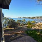 CDC 625 Beach House - Holiday Jervis Bay 0